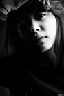 dailyPhoto28